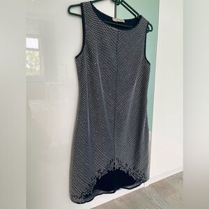 Iblues dress